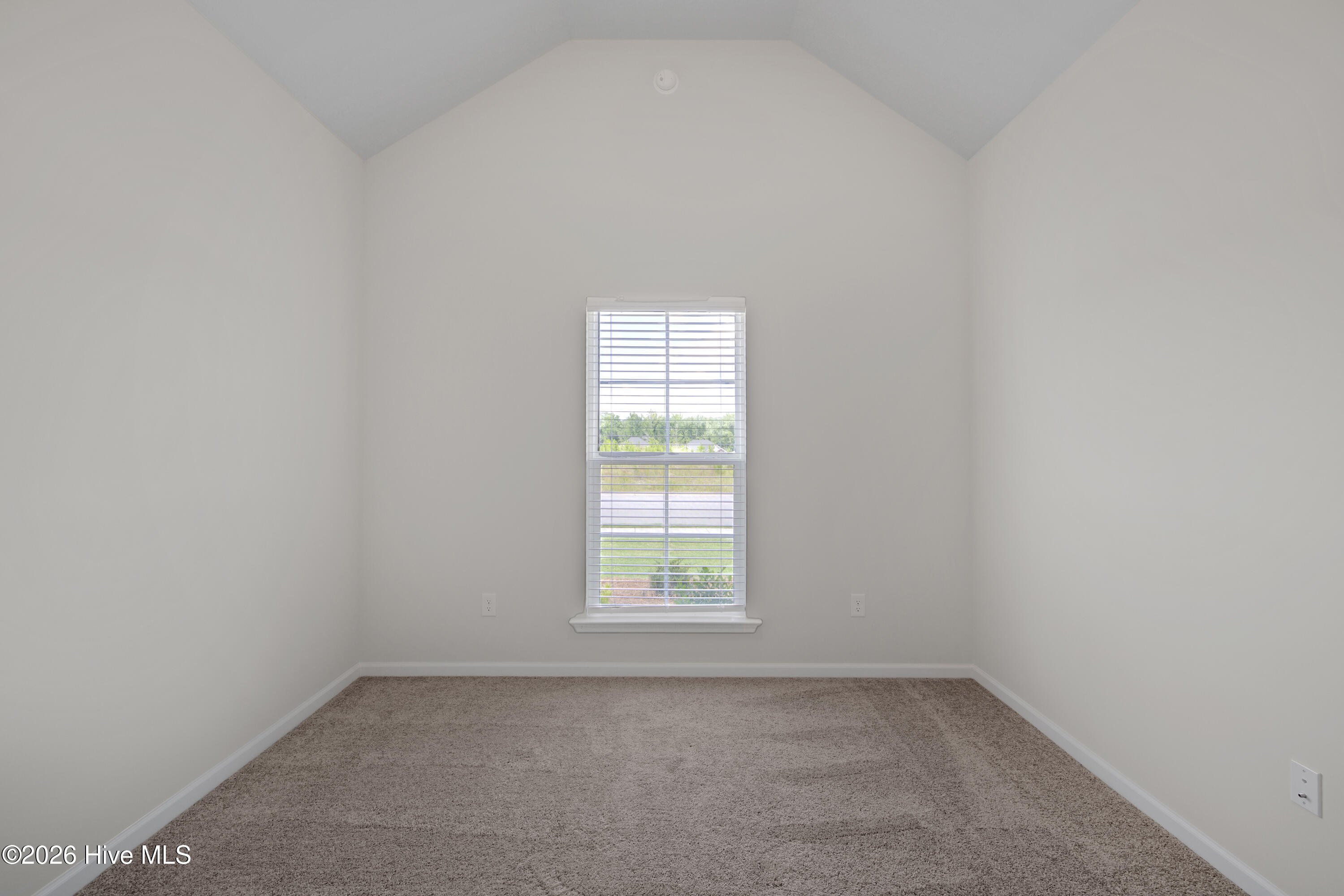 1273 Elbron Drive Property Photo 36