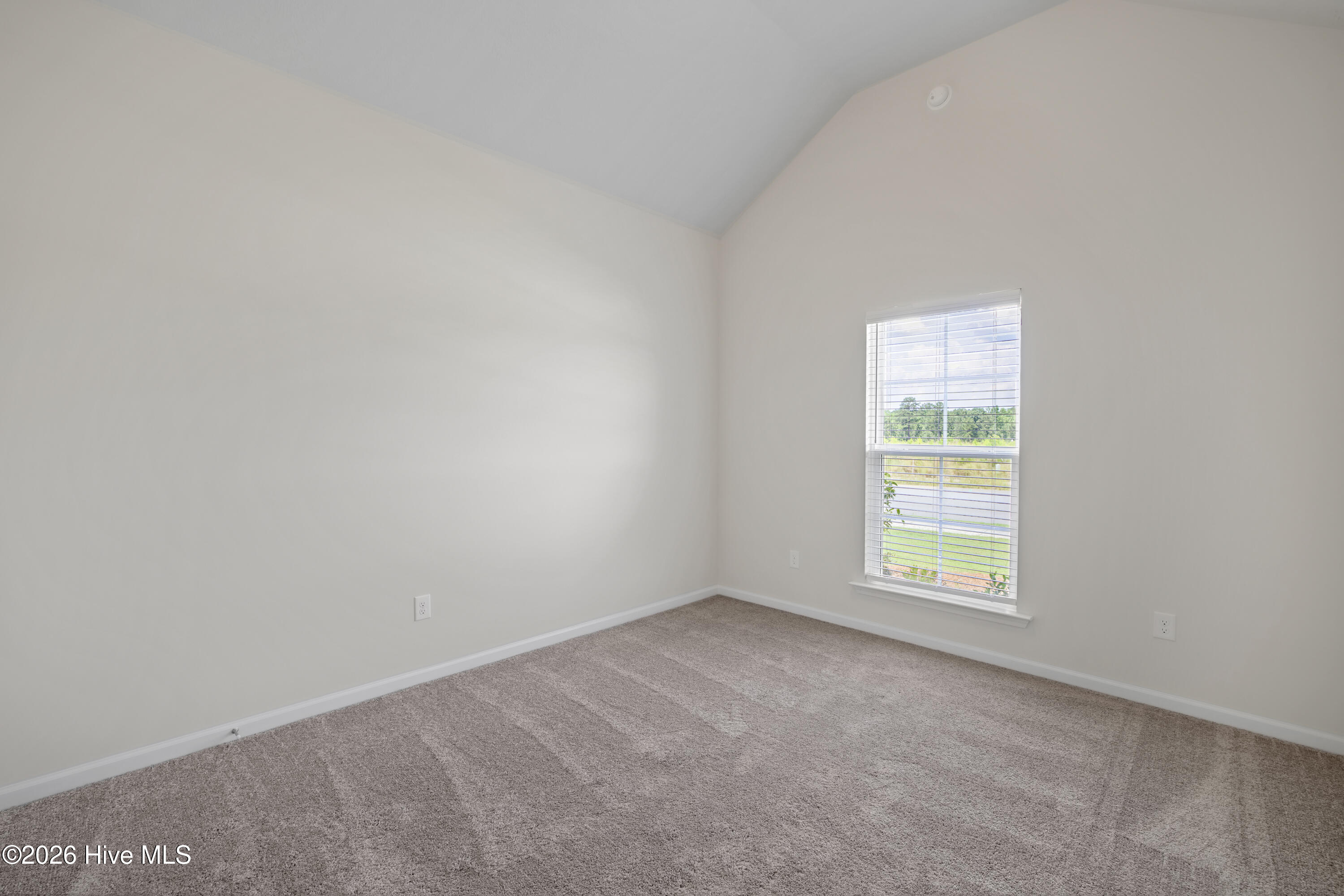 1273 Elbron Drive Property Photo 37
