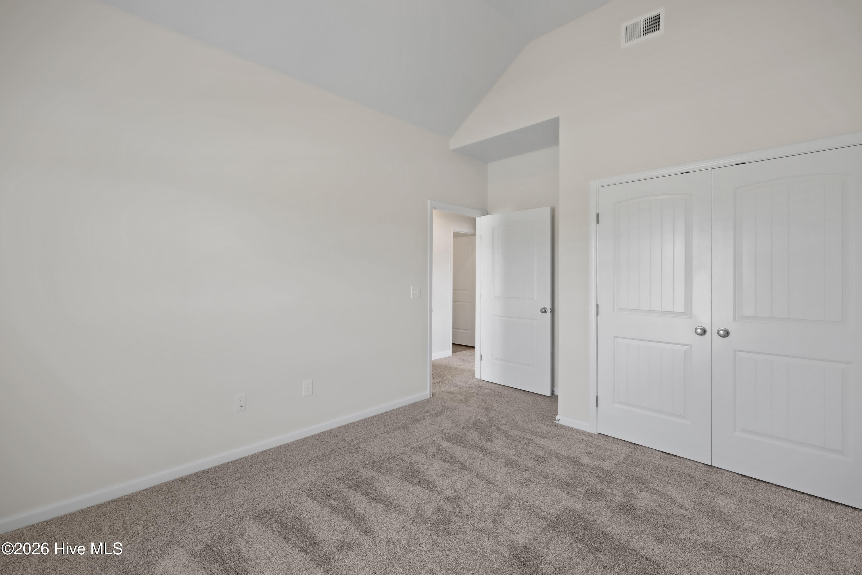 1273 Elbron Drive Property Photo 38