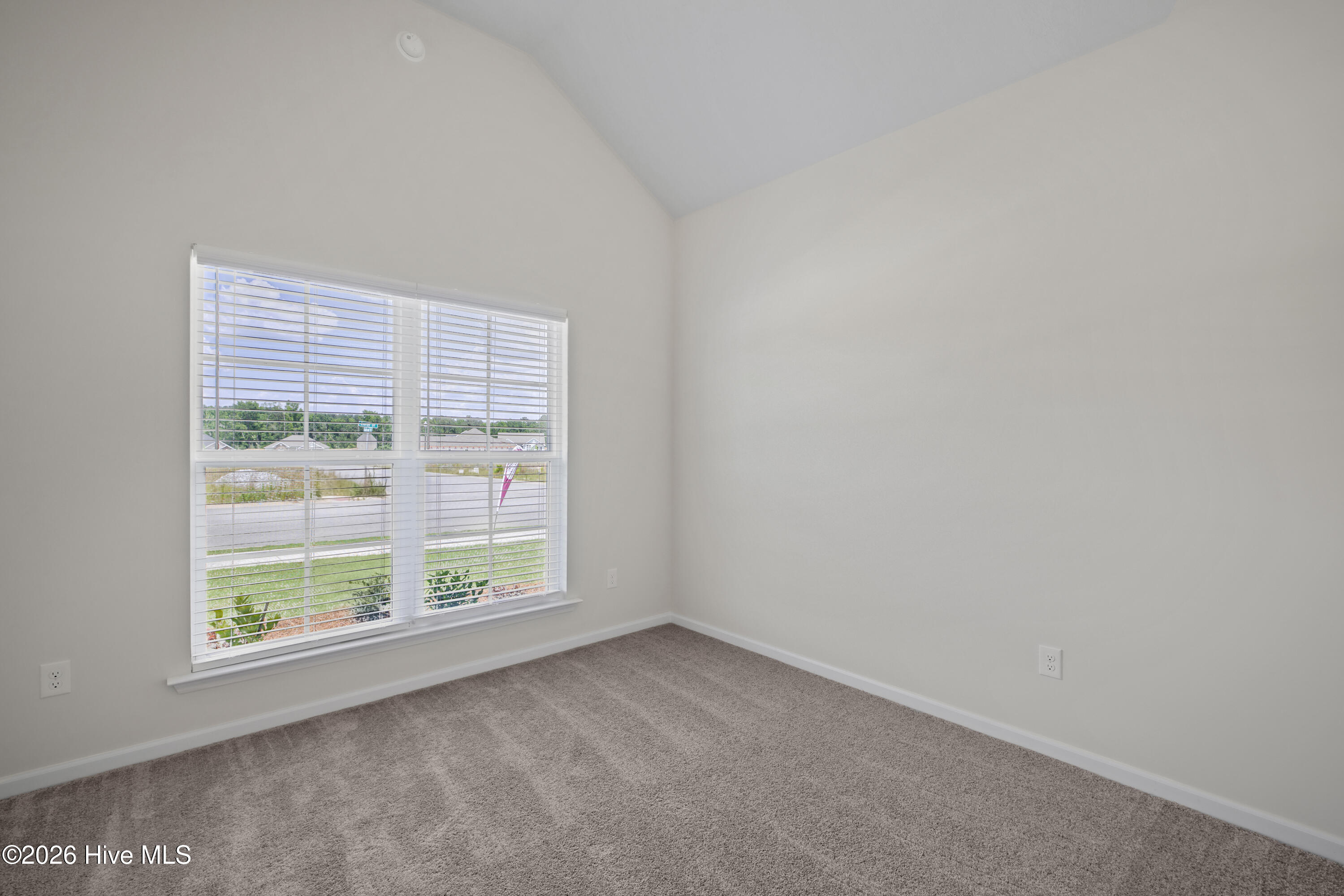 1273 Elbron Drive Property Photo 39