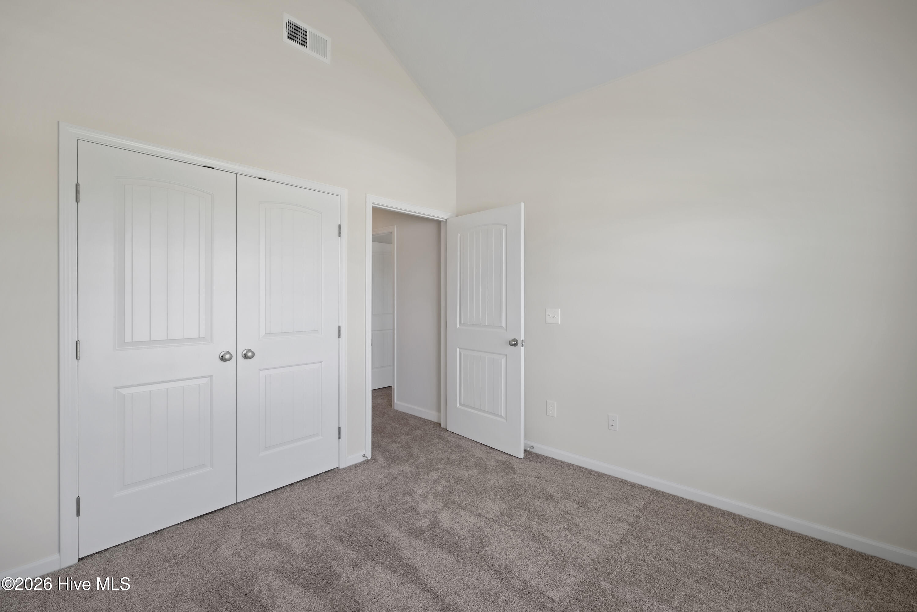 1273 Elbron Drive Property Photo 40