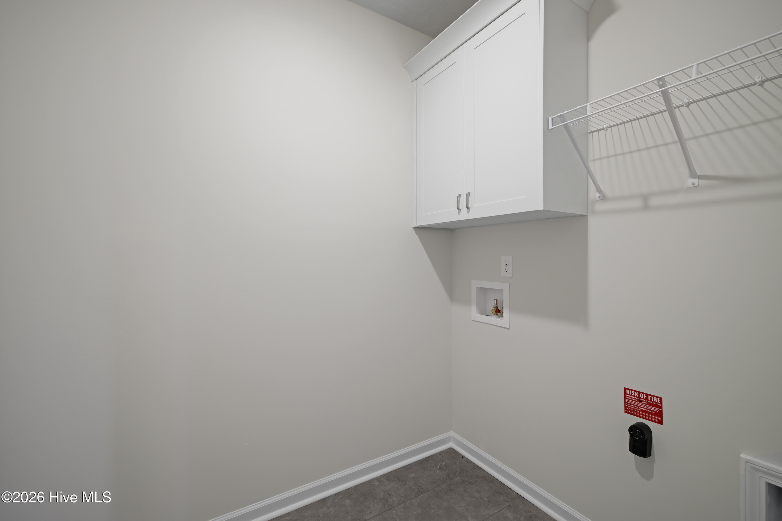 1273 Elbron Drive Property Photo 41
