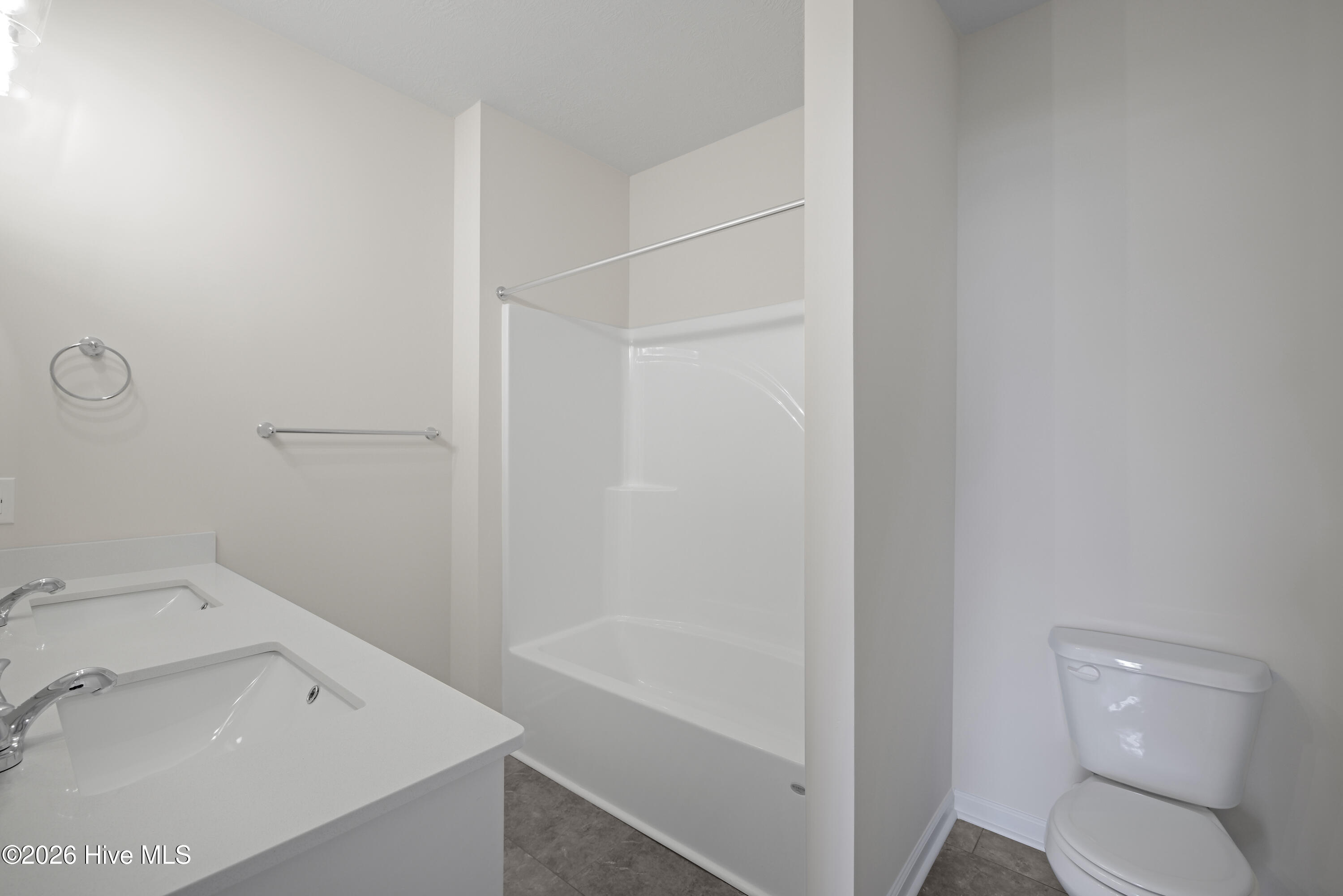 1273 Elbron Drive Property Photo 42