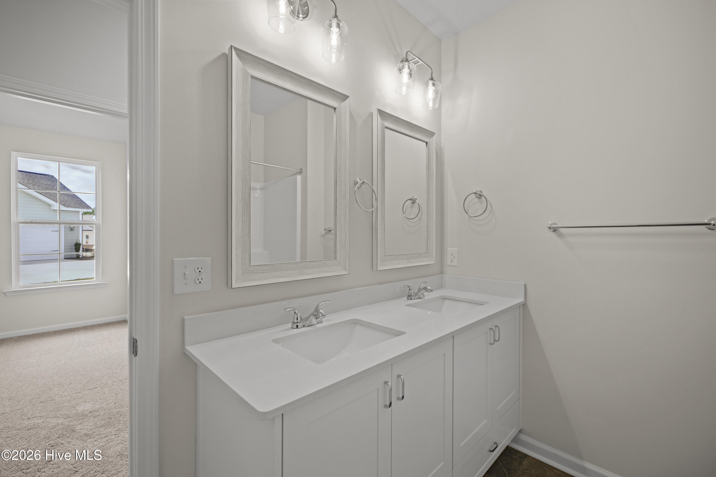 1273 Elbron Drive Property Photo 43