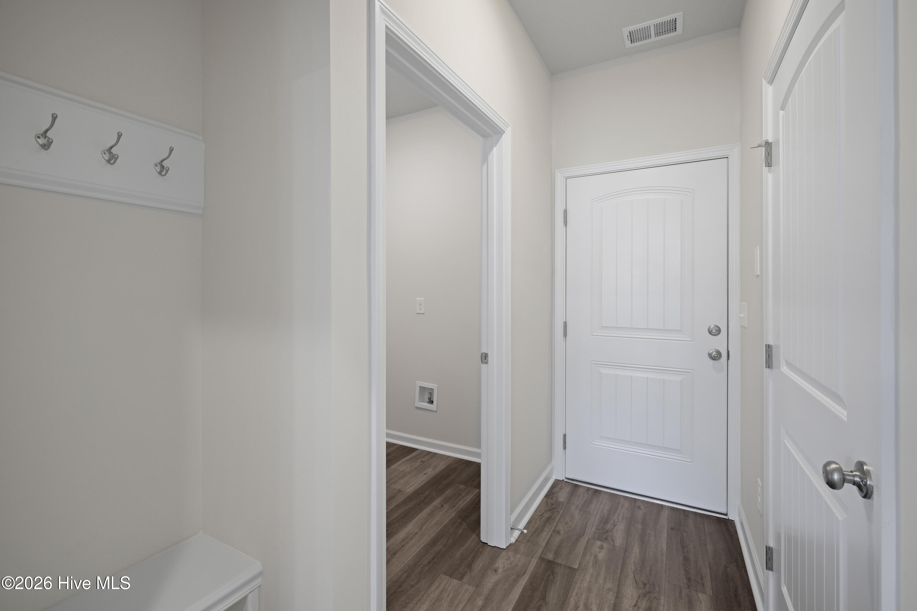 1273 Elbron Drive Property Photo 44