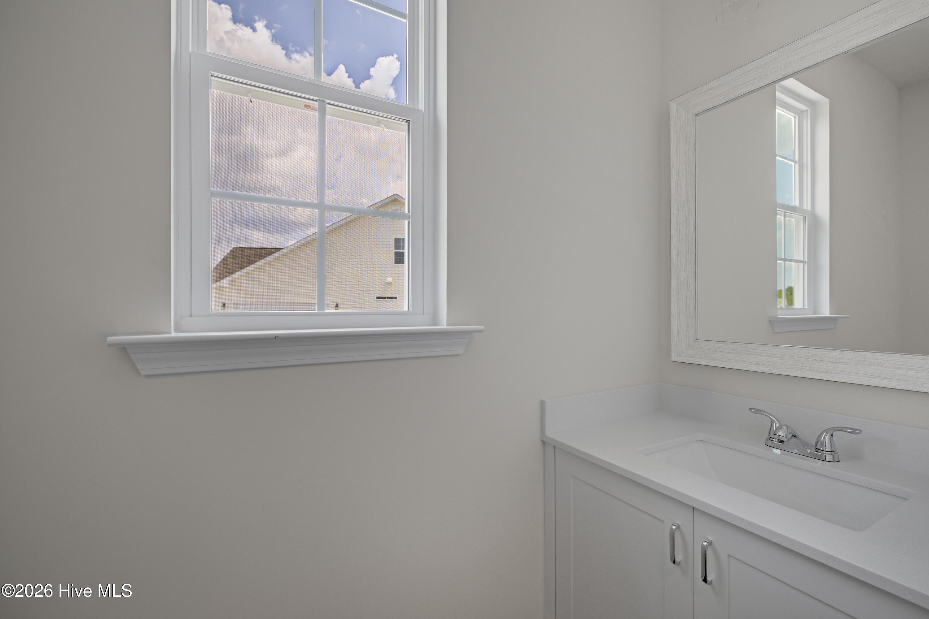 1273 Elbron Drive Property Photo 46