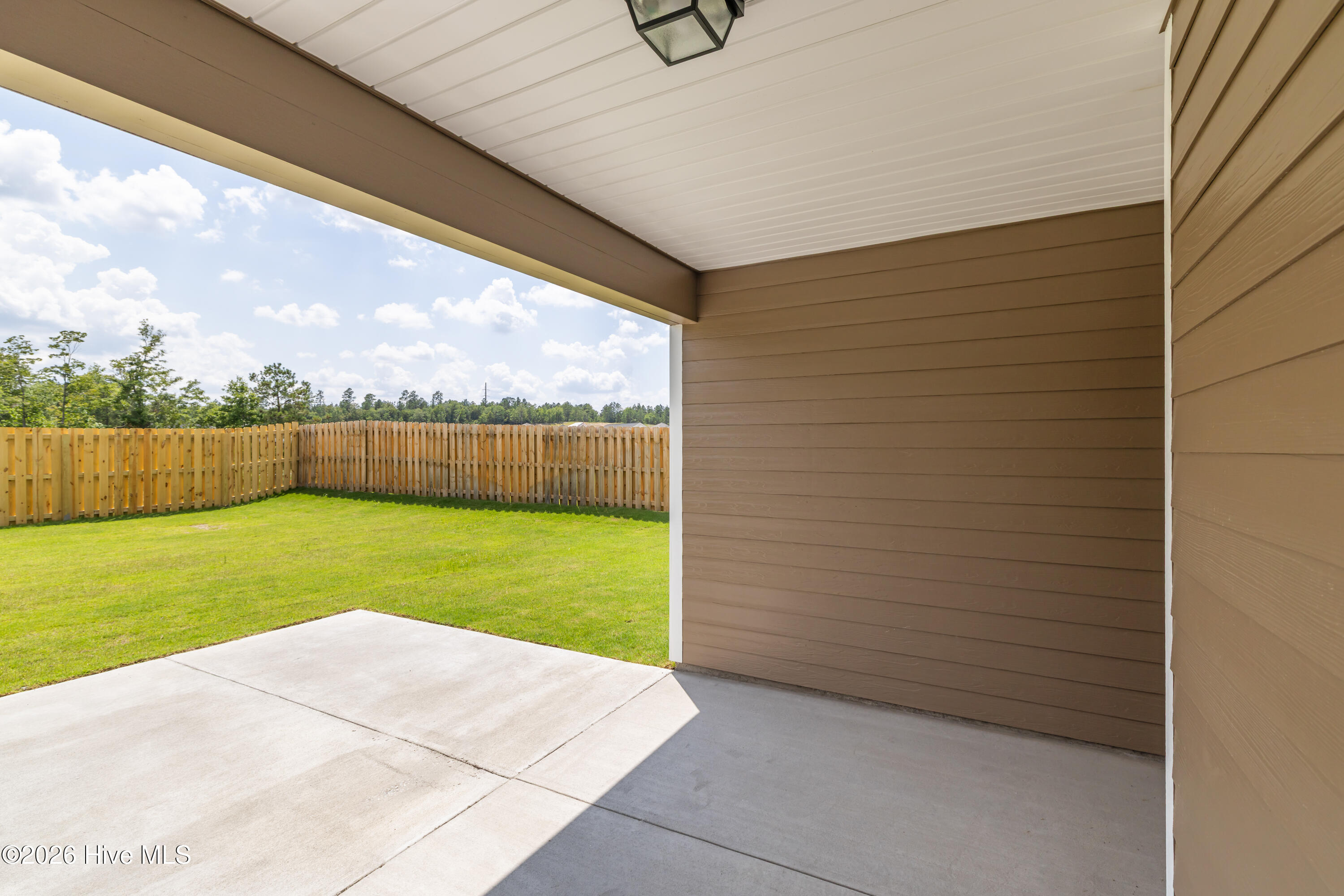 1273 Elbron Drive Property Photo 47