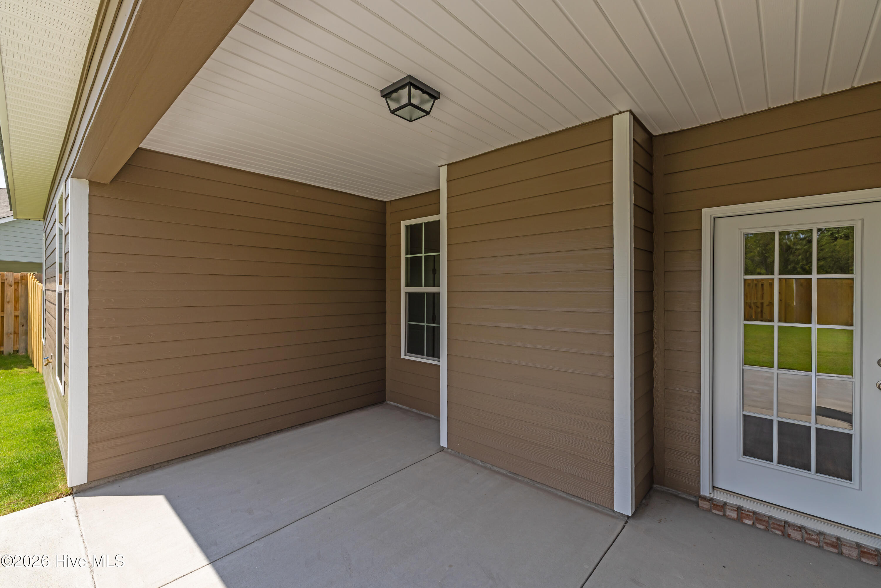 1273 Elbron Drive Property Photo 49