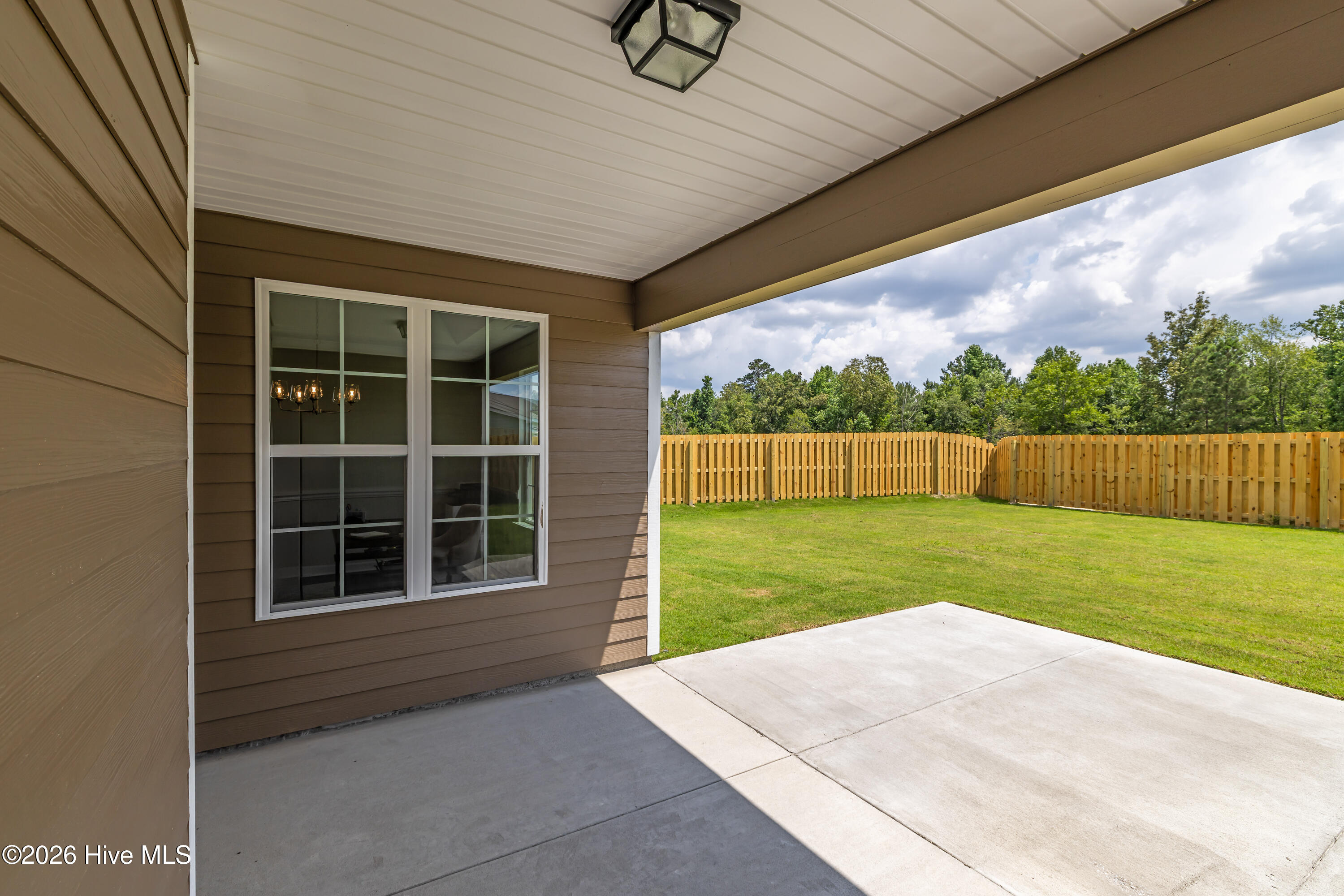 1273 Elbron Drive Property Photo 51