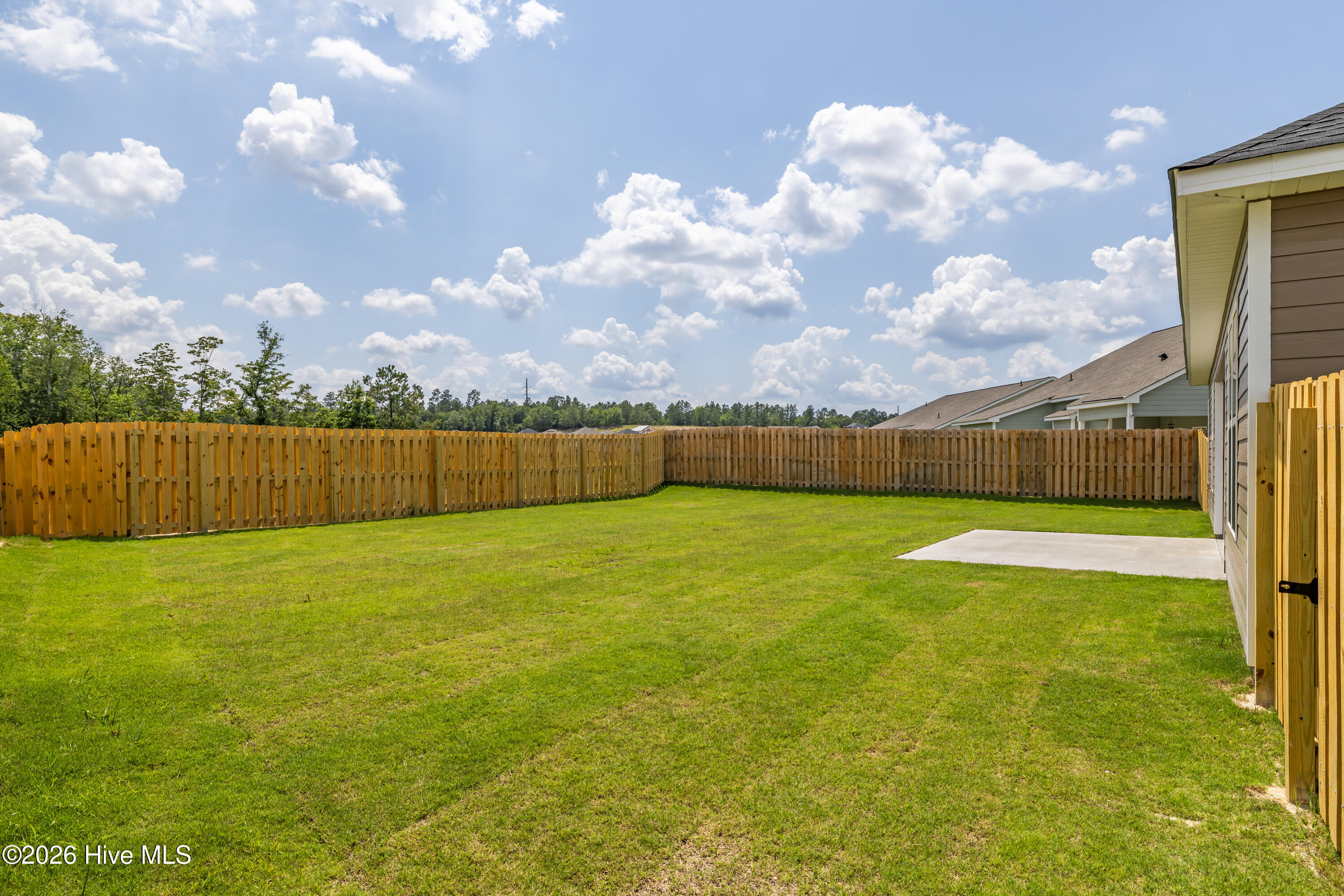 1273 Elbron Drive Property Photo 52