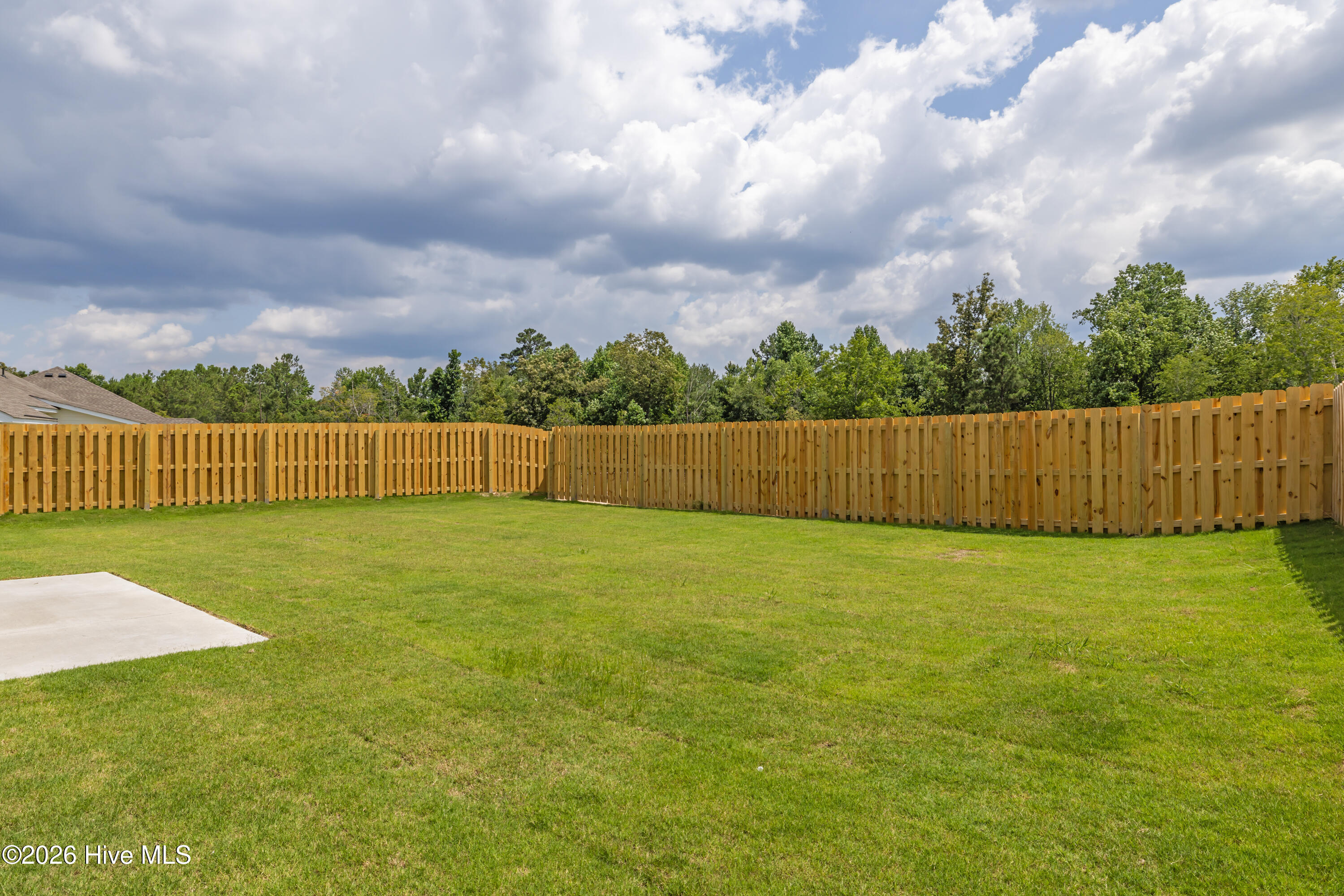 1273 Elbron Drive Property Photo 53
