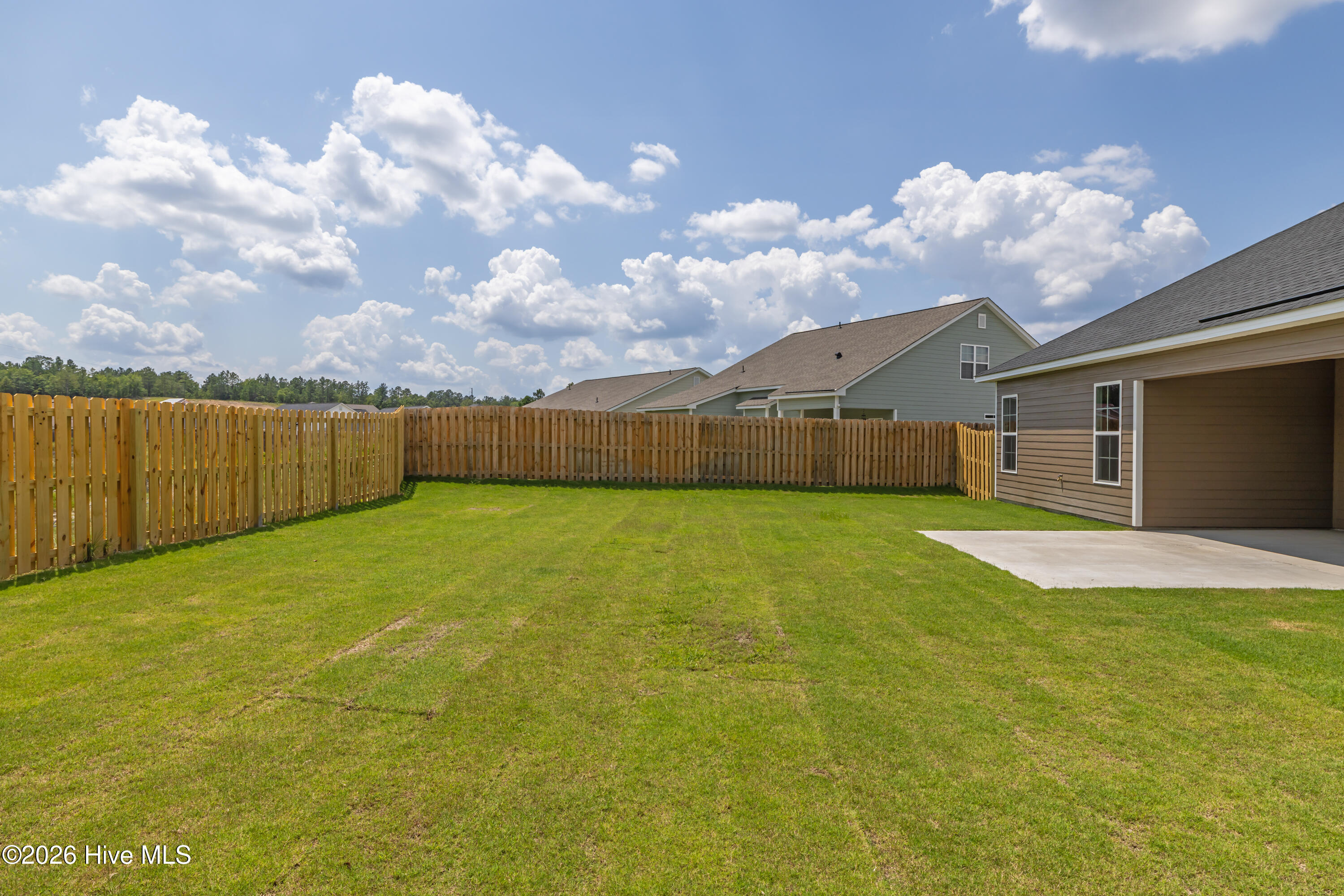 1273 Elbron Drive Property Photo 54