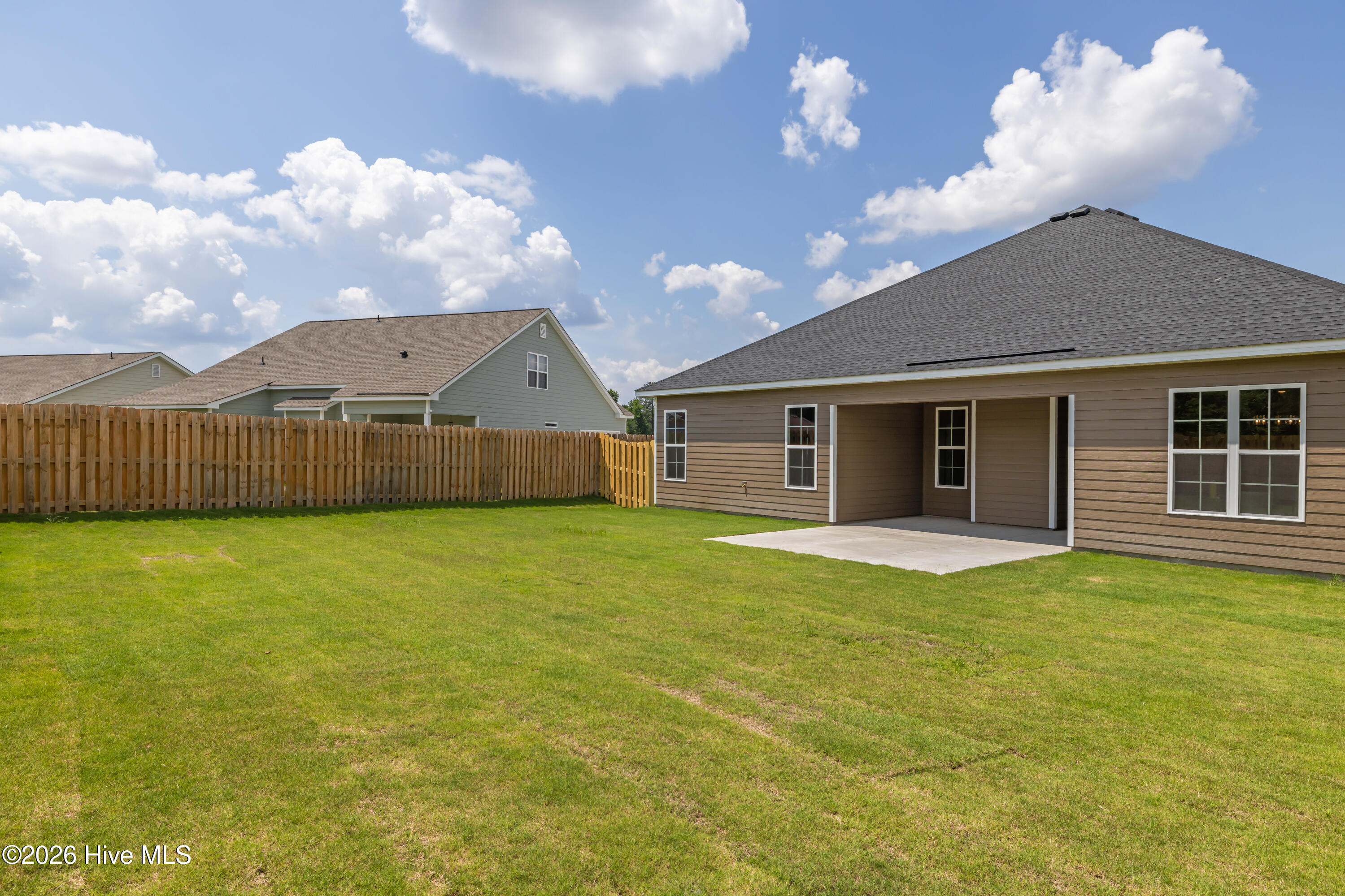 1273 Elbron Drive Property Photo 56