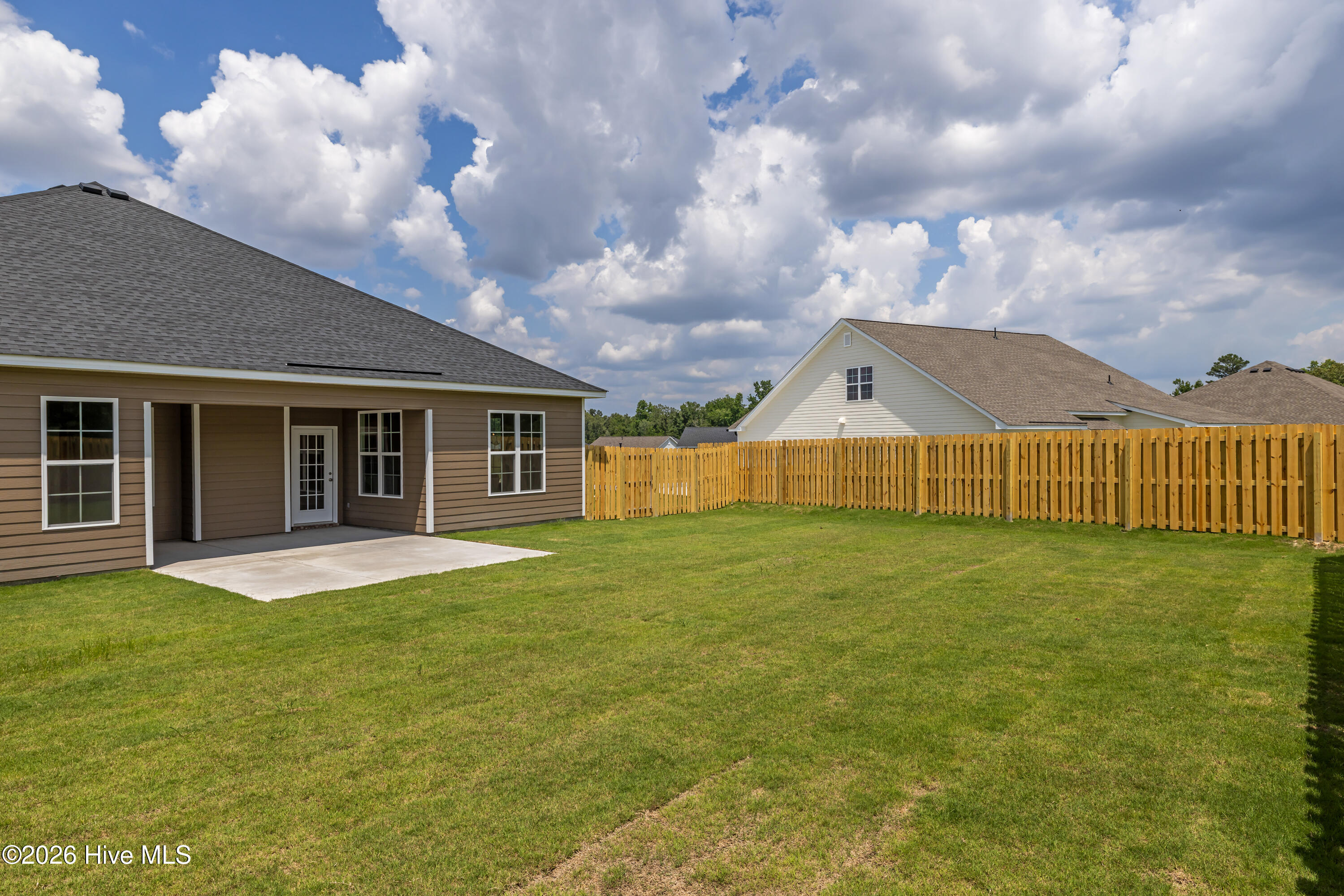 1273 Elbron Drive Property Photo 59