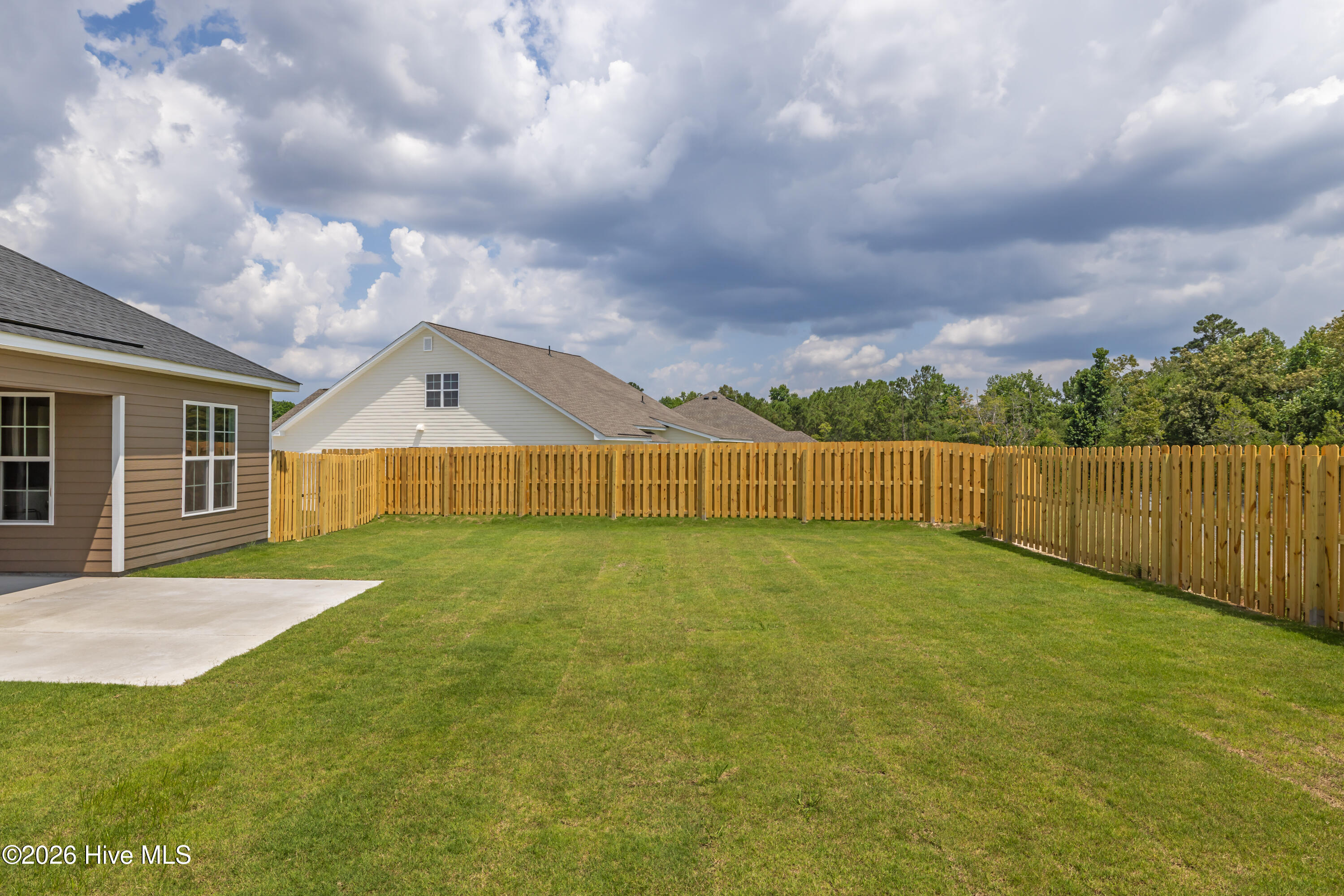 1273 Elbron Drive Property Photo 60