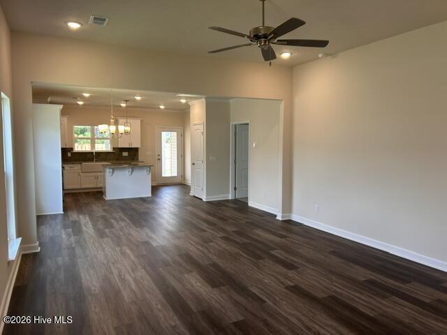 8902 Snelling Drive Property Photo 4
