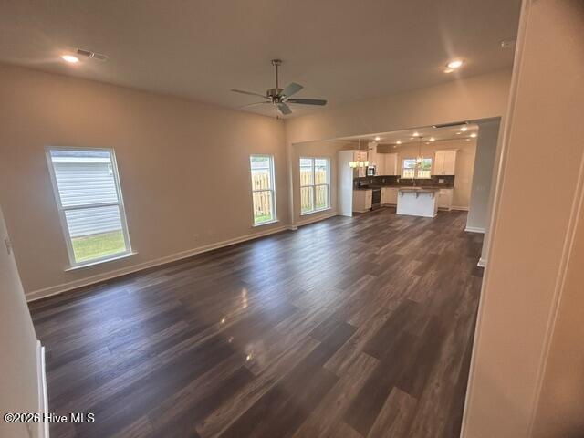 8902 Snelling Drive Property Photo 5