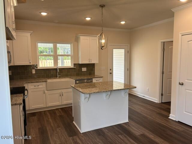 8902 Snelling Drive Property Photo 6