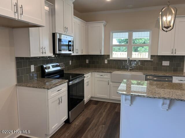 8902 Snelling Drive Property Photo 7