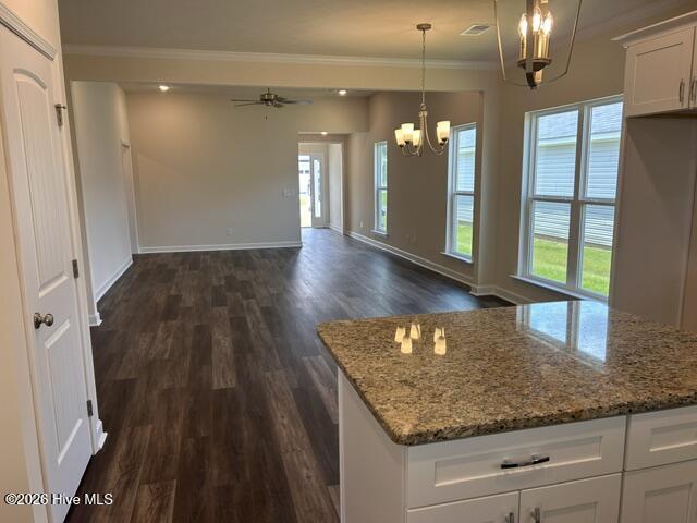 8902 Snelling Drive Property Photo 8