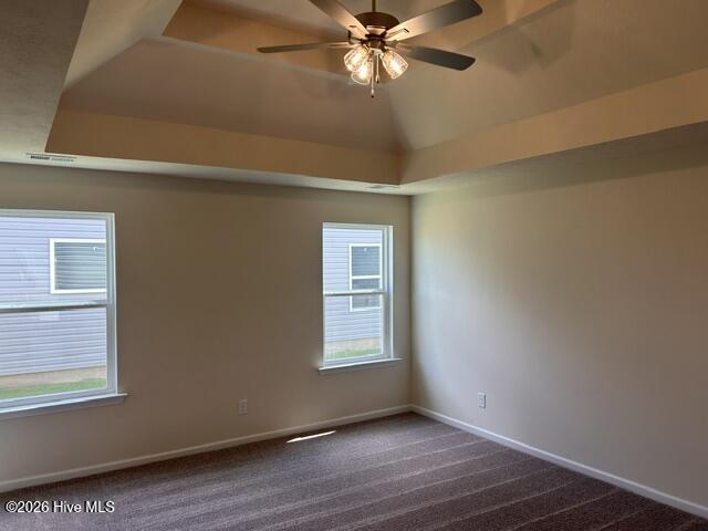 8902 Snelling Drive Property Photo 9