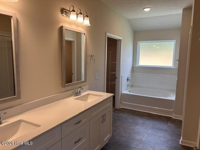 8902 Snelling Drive Property Photo 10