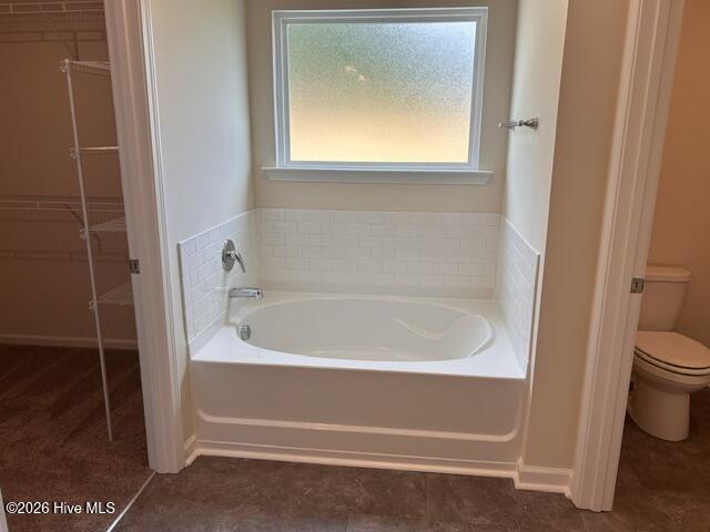 8902 Snelling Drive Property Photo 11
