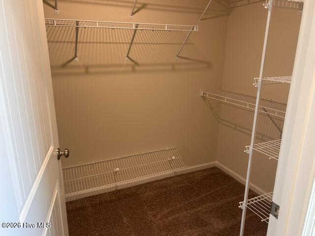 8902 Snelling Drive Property Photo 12