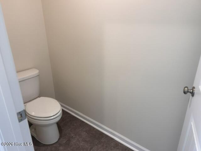 8902 Snelling Drive Property Photo 15