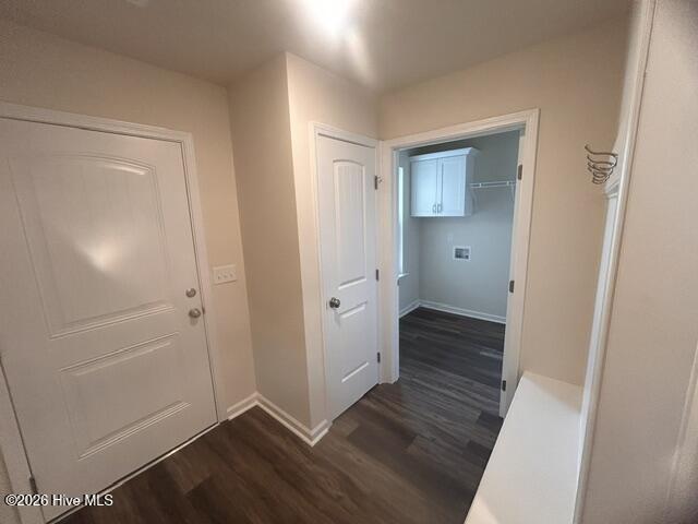 8902 Snelling Drive Property Photo 16