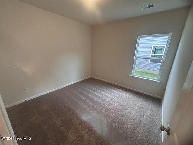 8902 Snelling Drive Property Photo 17