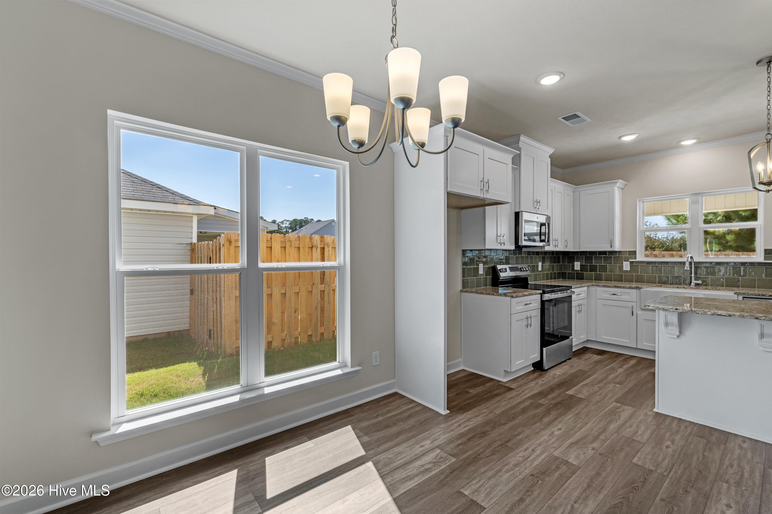 8902 Snelling Drive Property Photo 17