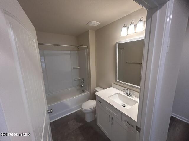 8902 Snelling Drive Property Photo 18