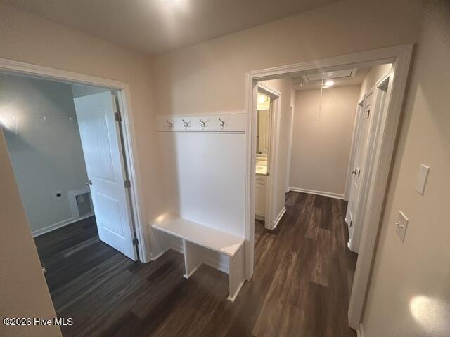 8902 Snelling Drive Property Photo 19
