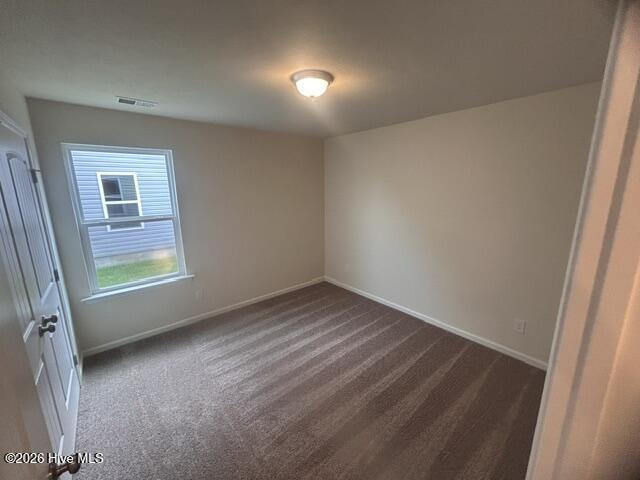 8902 Snelling Drive Property Photo 20