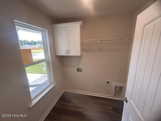 8902 Snelling Drive Property Photo 21