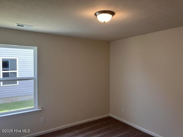 8902 Snelling Drive Property Photo 22