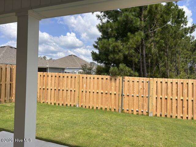 8902 Snelling Drive Property Photo 23