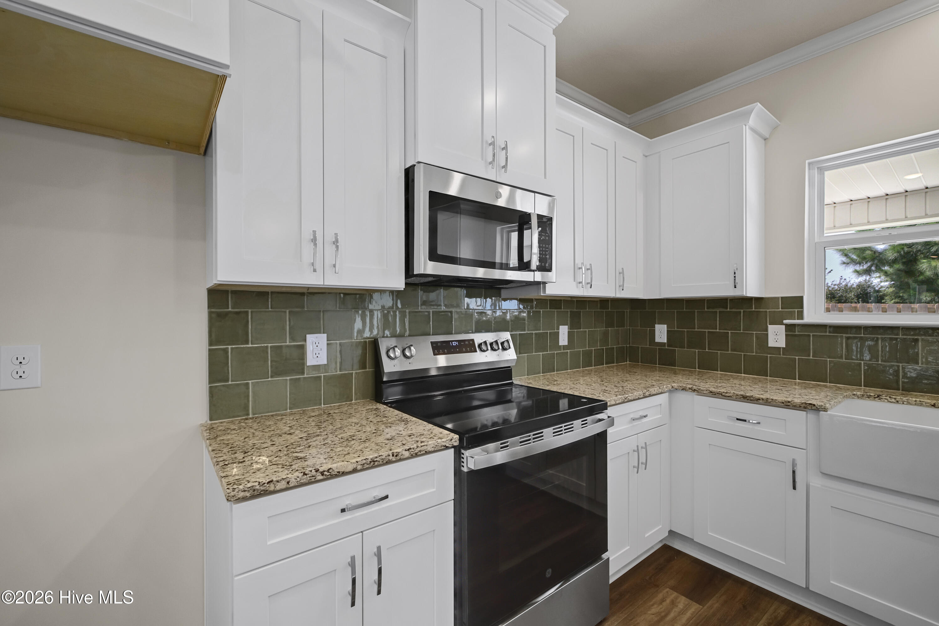8902 Snelling Drive Property Photo 24