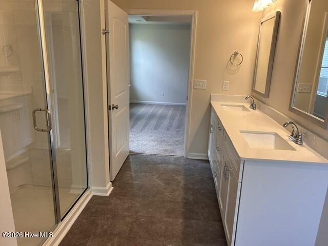 8902 Snelling Drive Property Photo 25
