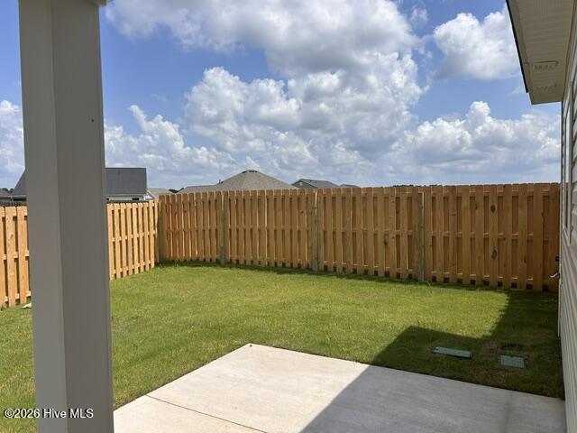 8902 Snelling Drive Property Photo 25