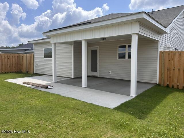 8902 Snelling Drive Property Photo 26