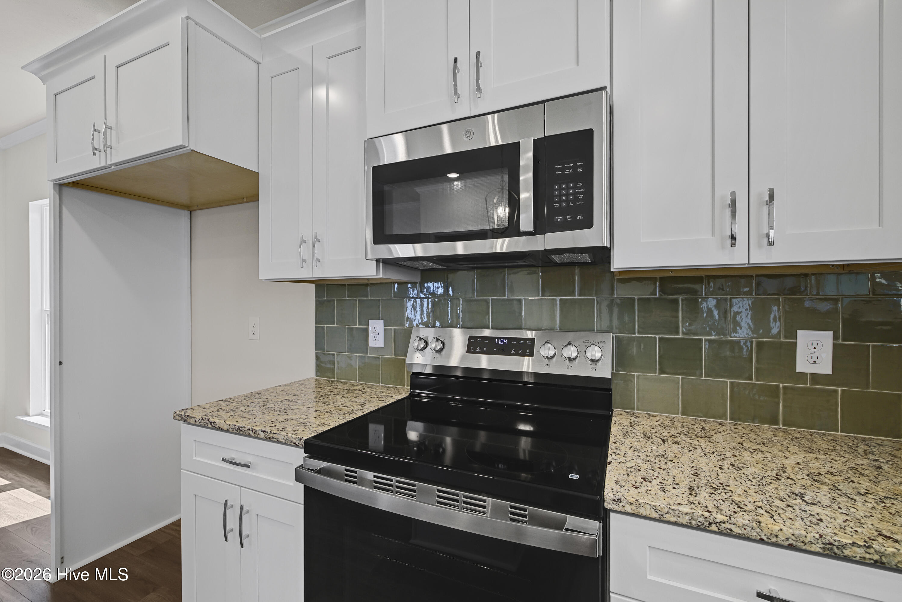 8902 Snelling Drive Property Photo 26