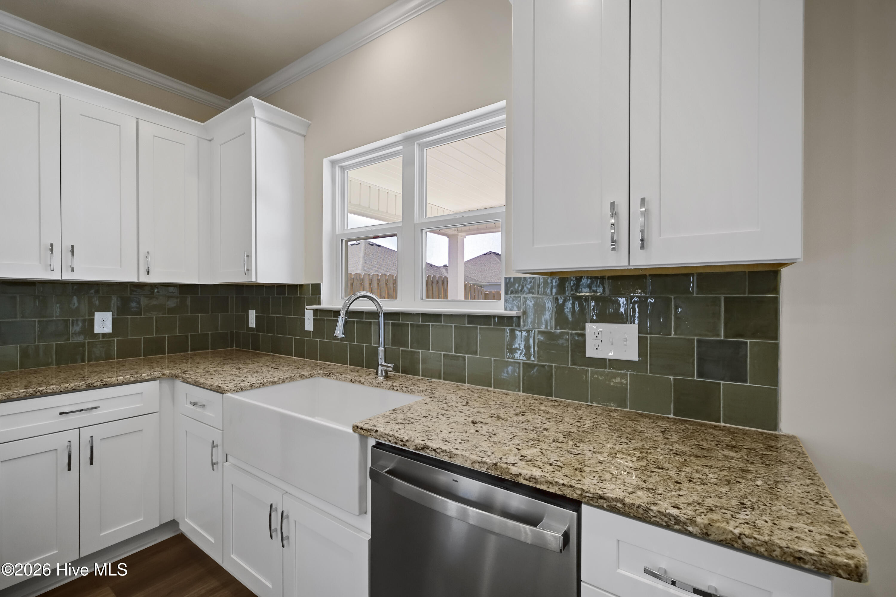 8902 Snelling Drive Property Photo 28