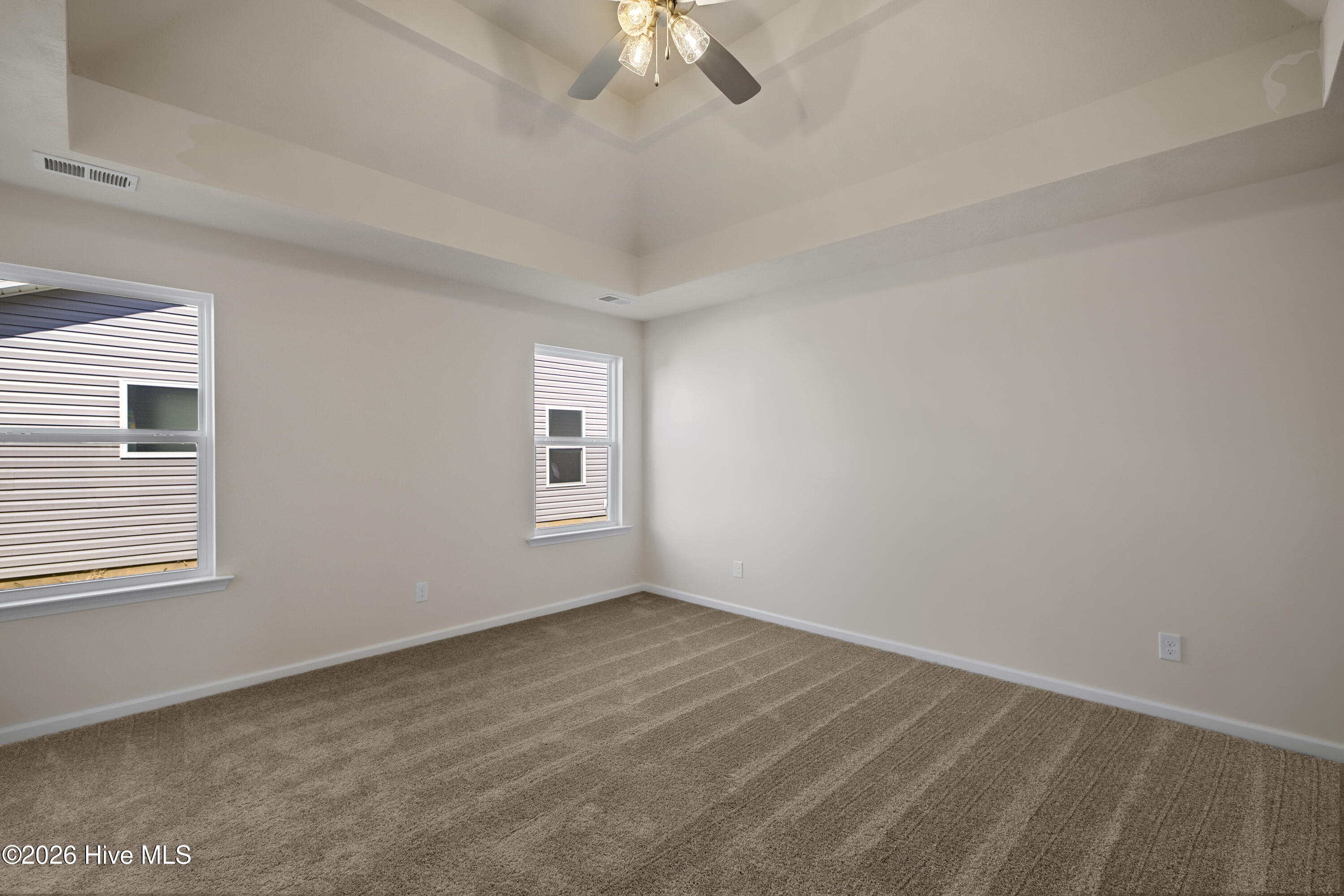 8902 Snelling Drive Property Photo 30