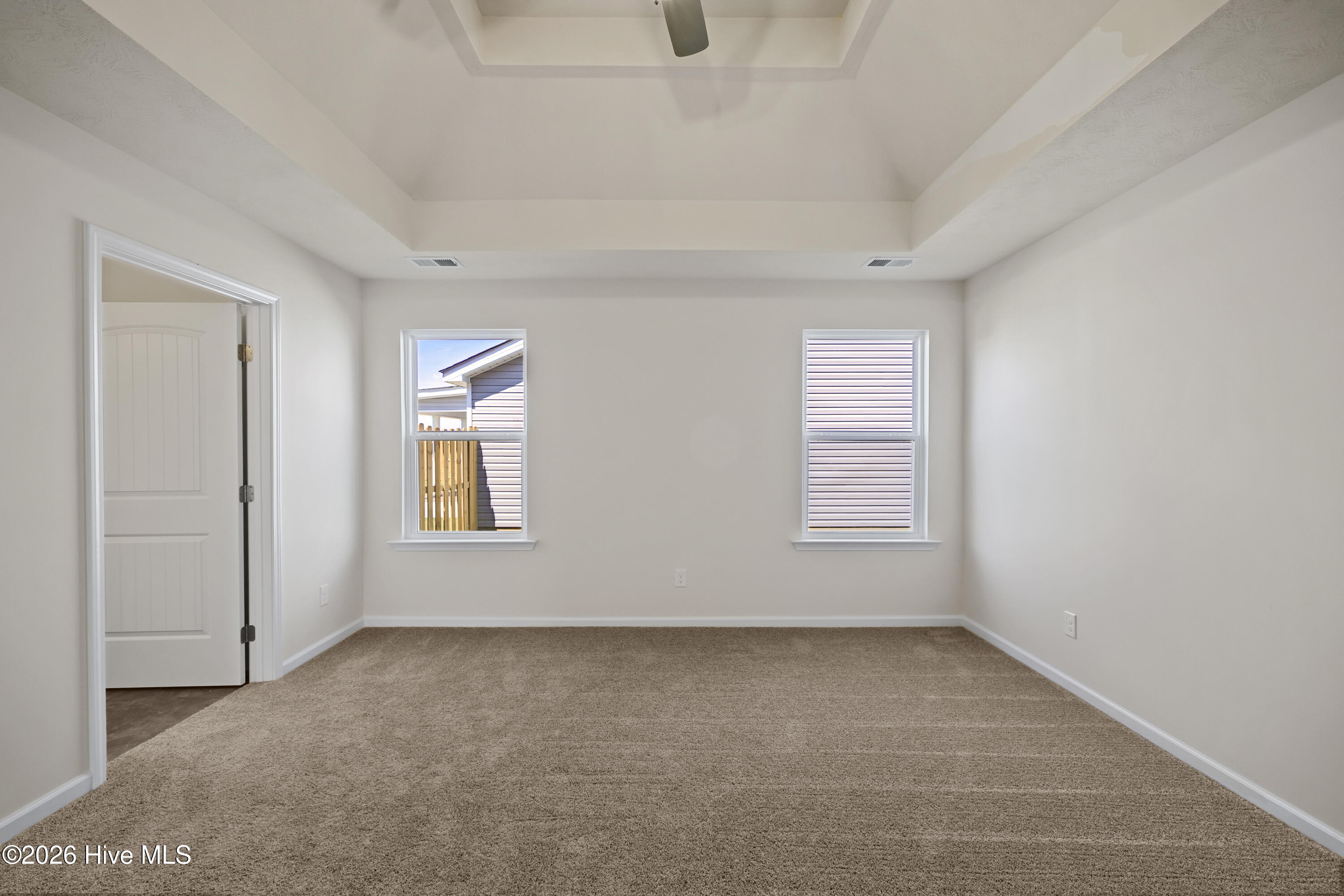 8902 Snelling Drive Property Photo 31