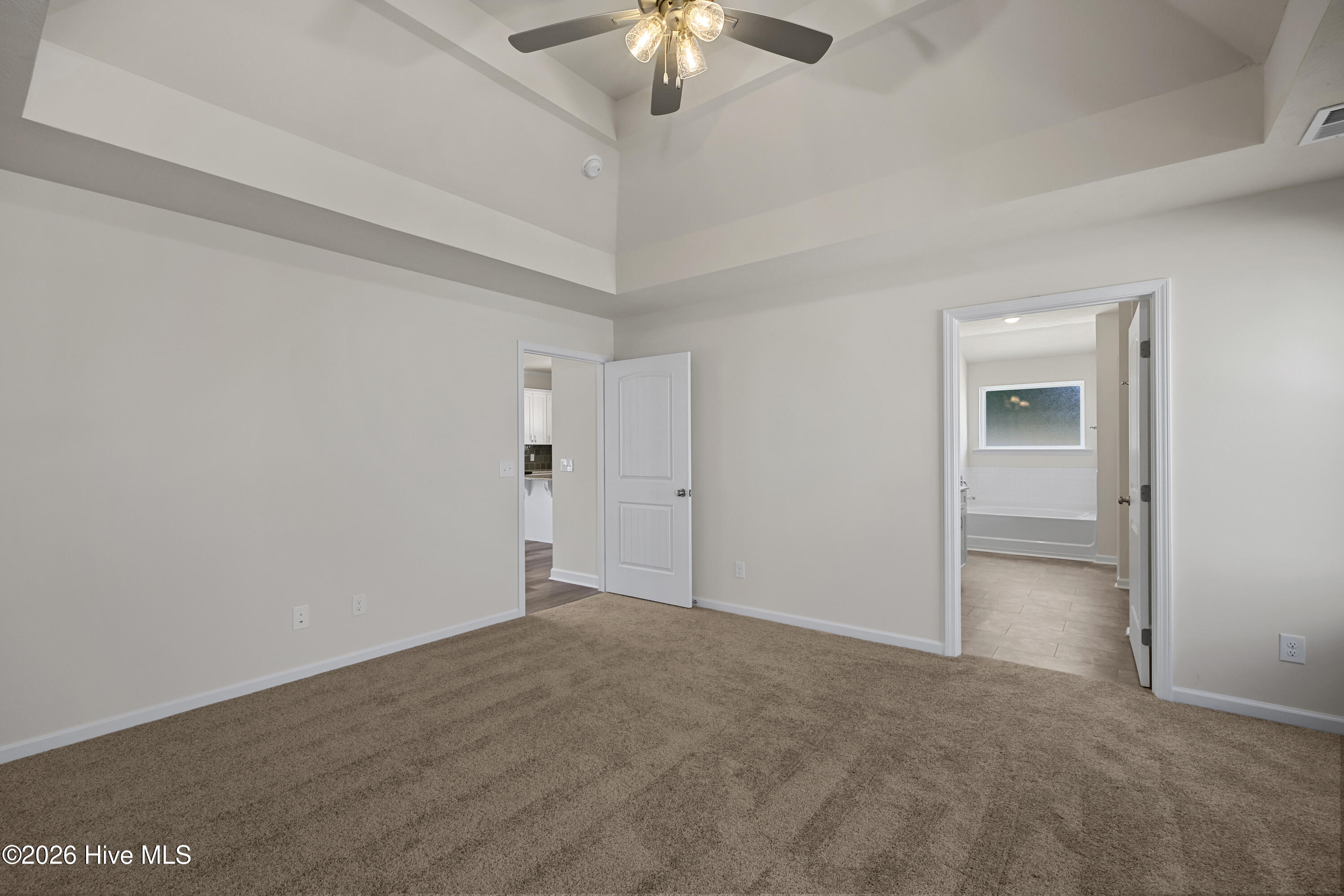 8902 Snelling Drive Property Photo 32
