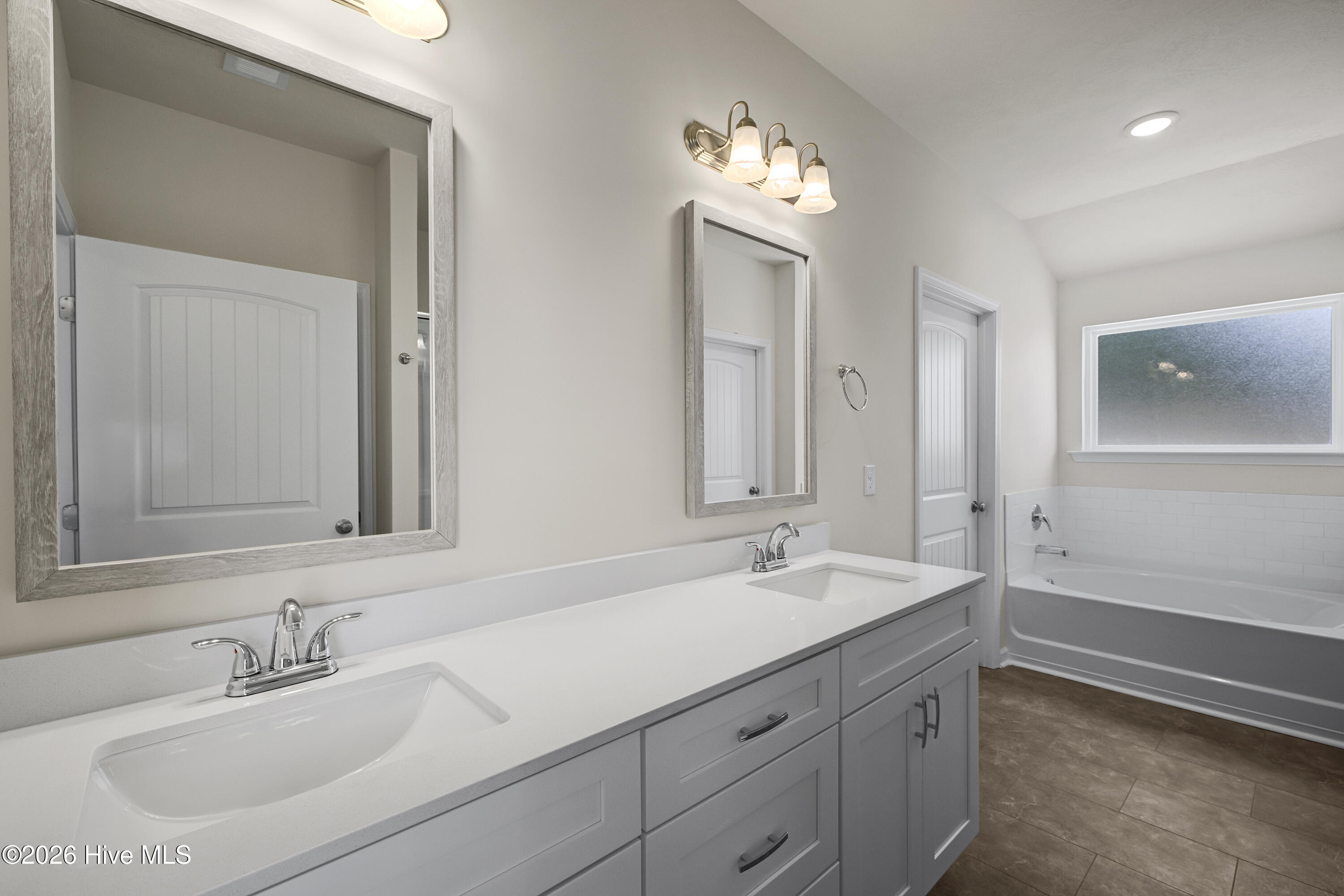 8902 Snelling Drive Property Photo 33