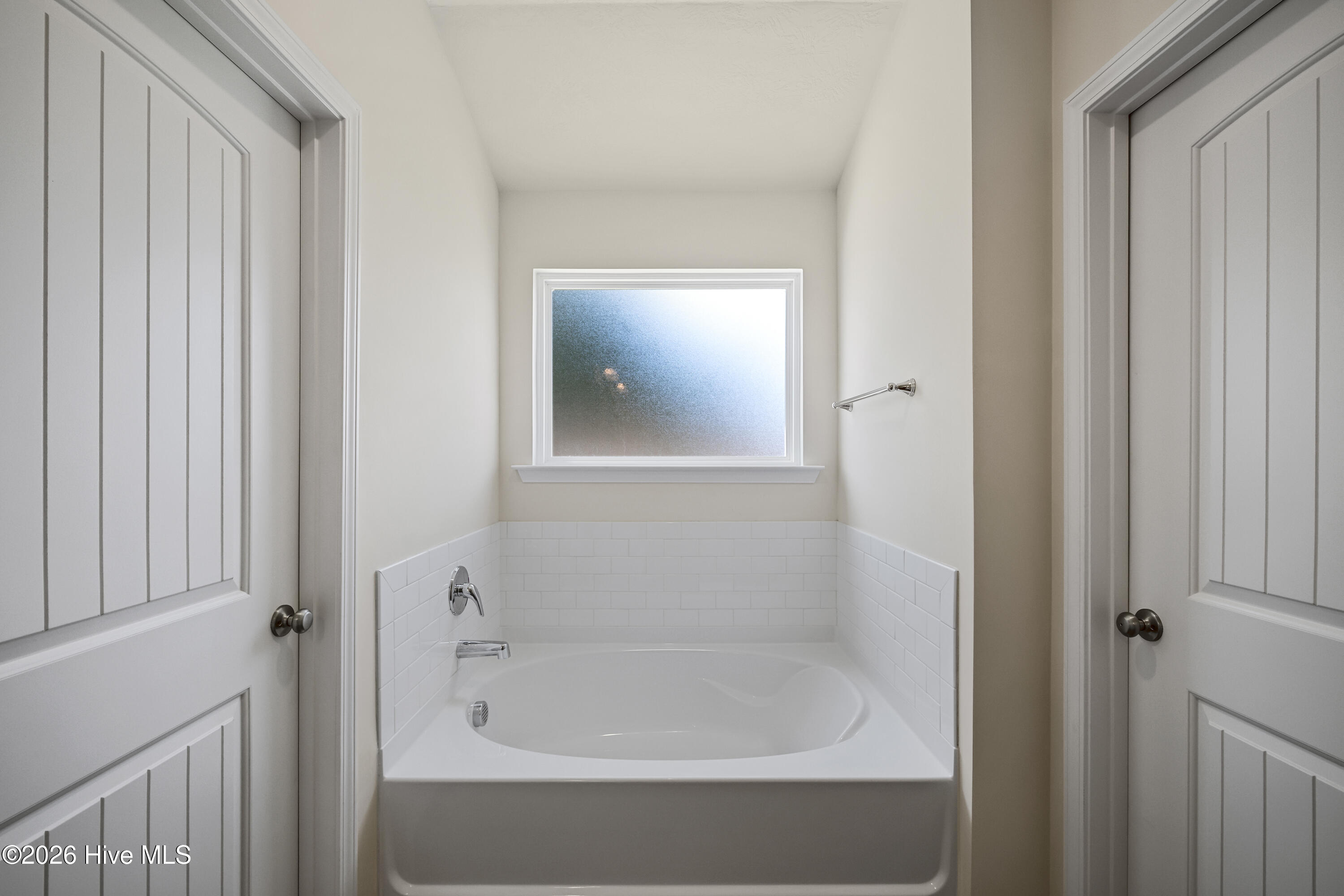 8902 Snelling Drive Property Photo 35