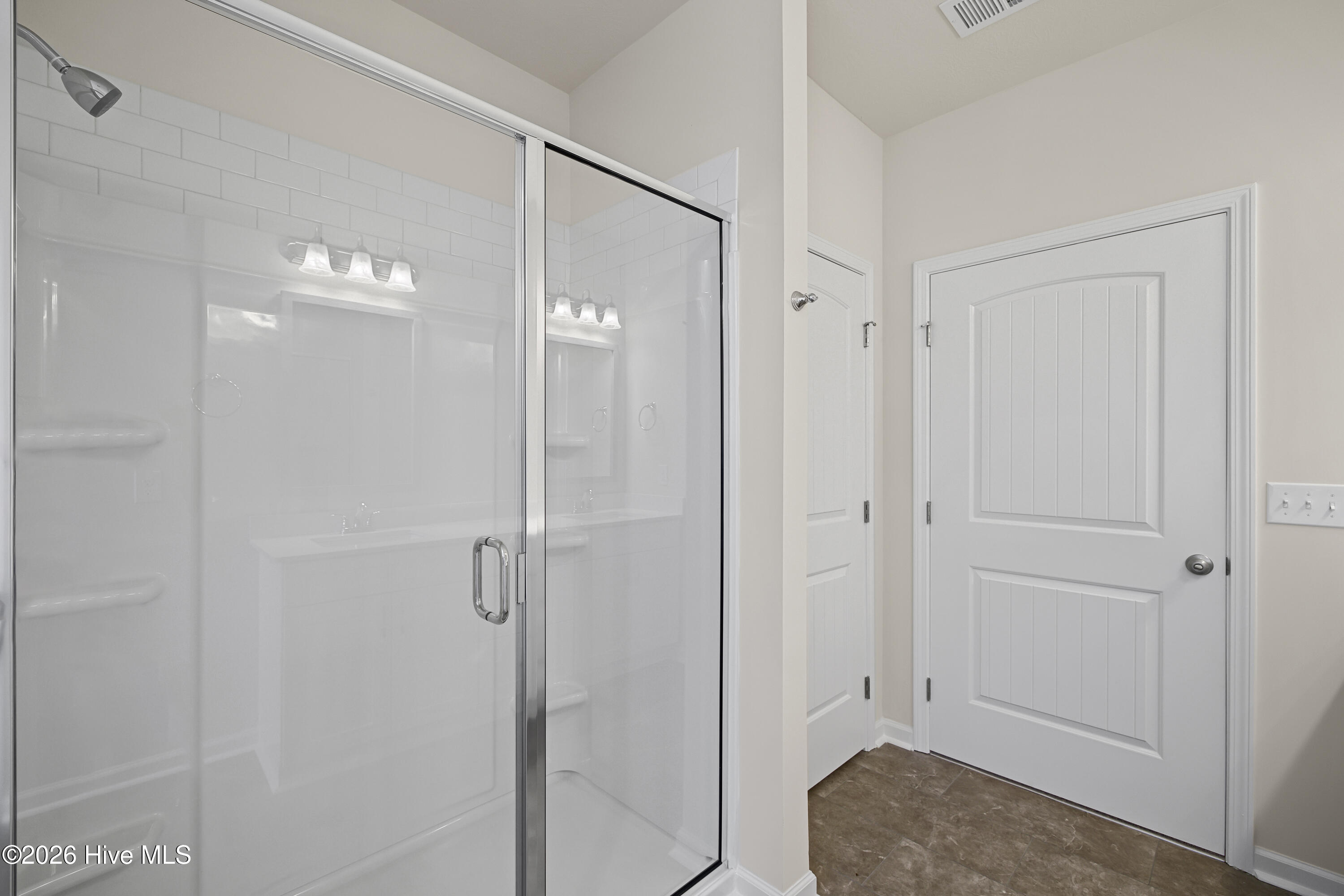 8902 Snelling Drive Property Photo 36
